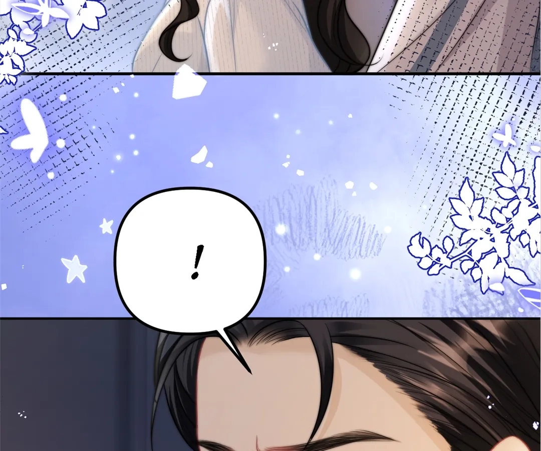 From Contract to Connection Chapter 25 page 44 - 