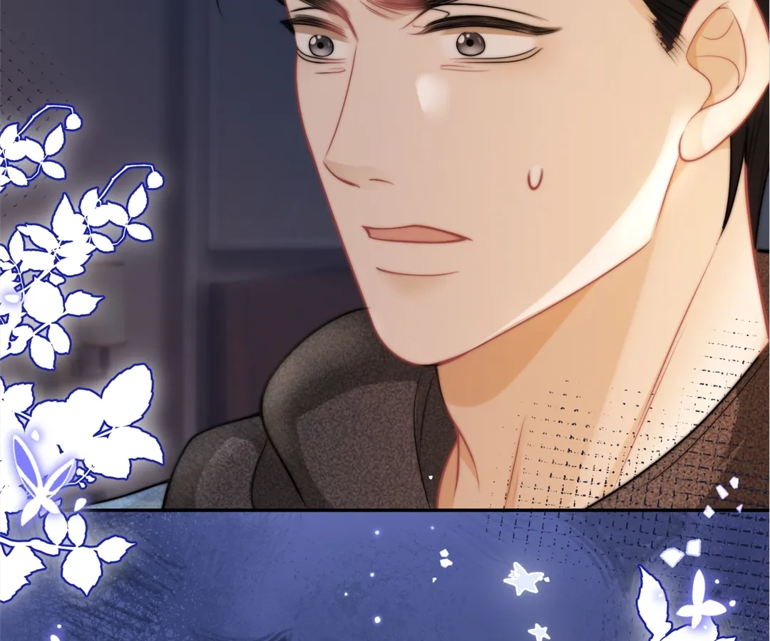 From Contract to Connection Chapter 25 page 45 - 