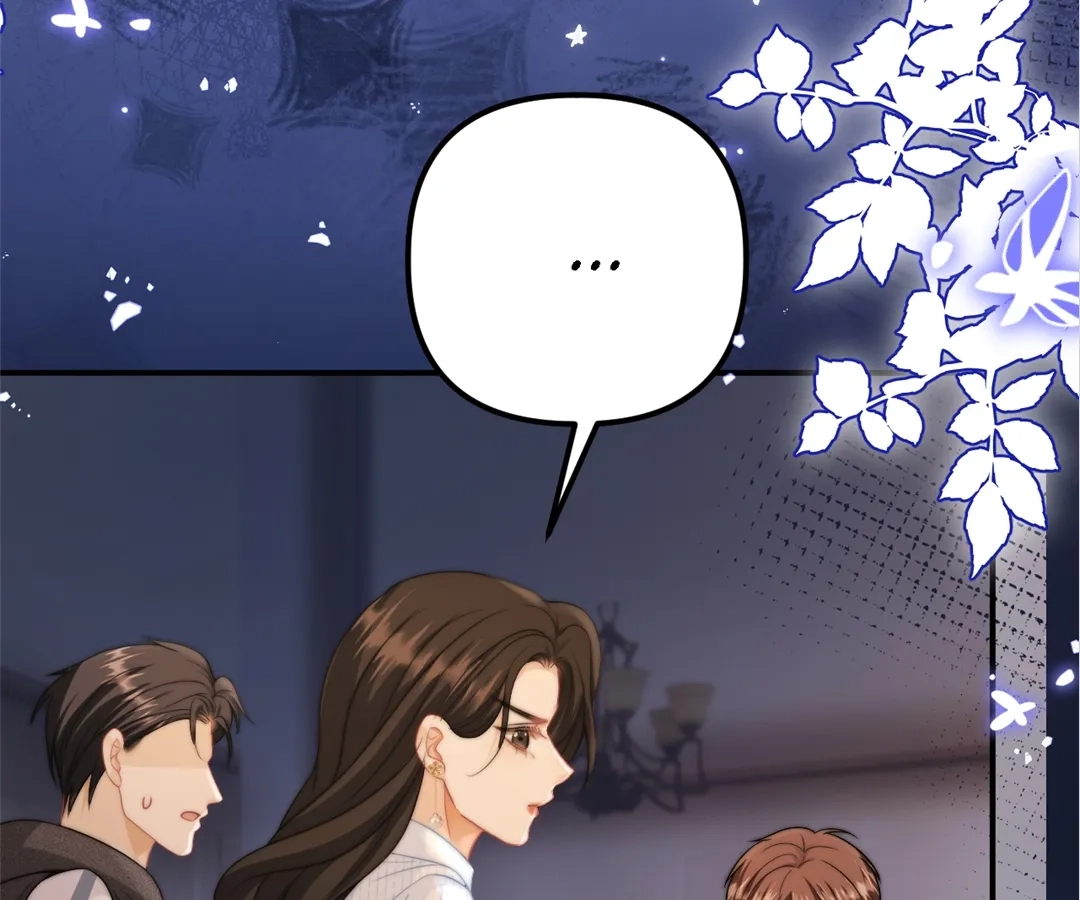 From Contract to Connection Chapter 25 page 46 - 
