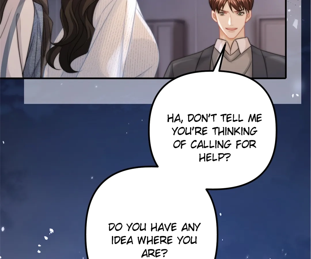 From Contract to Connection Chapter 25 page 47 - 