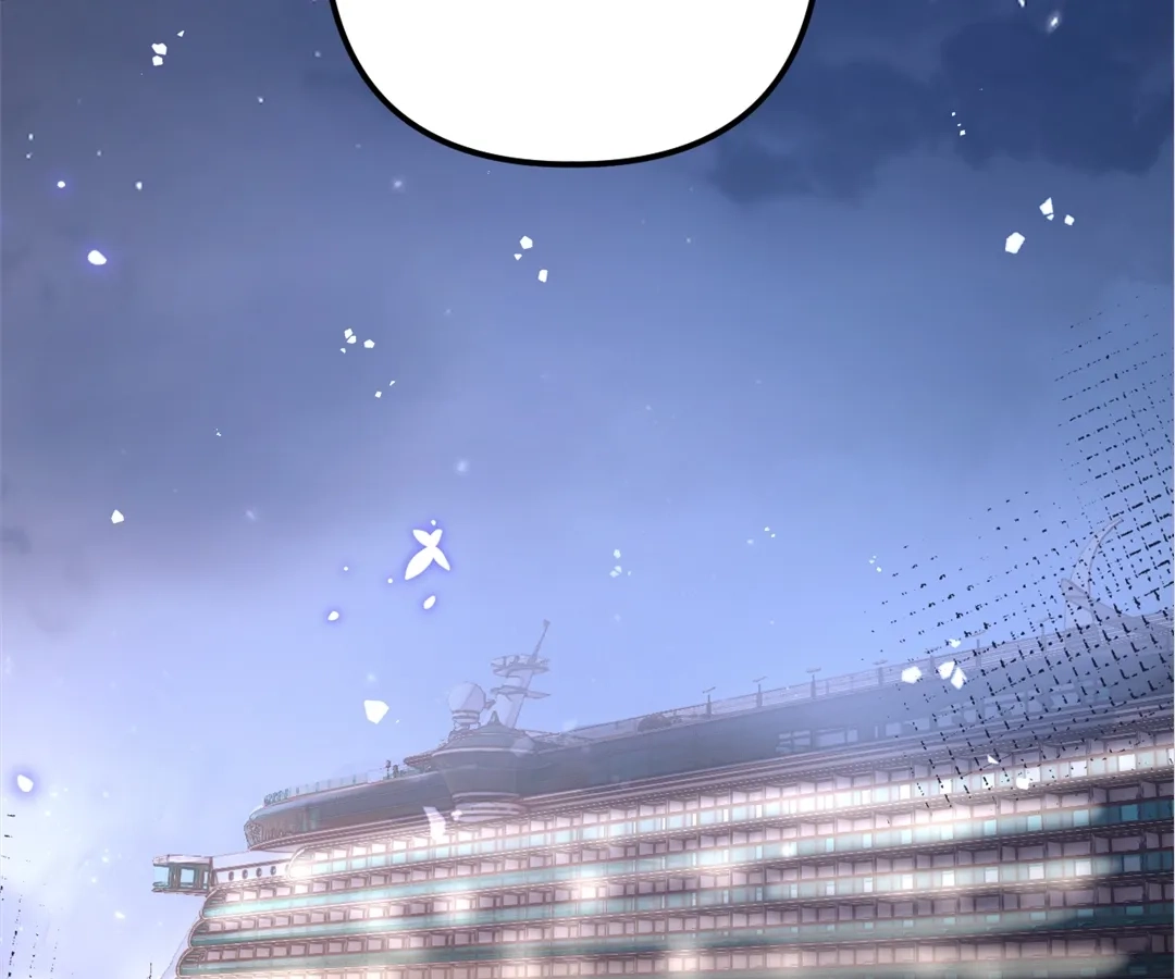 From Contract to Connection Chapter 25 page 48 - 