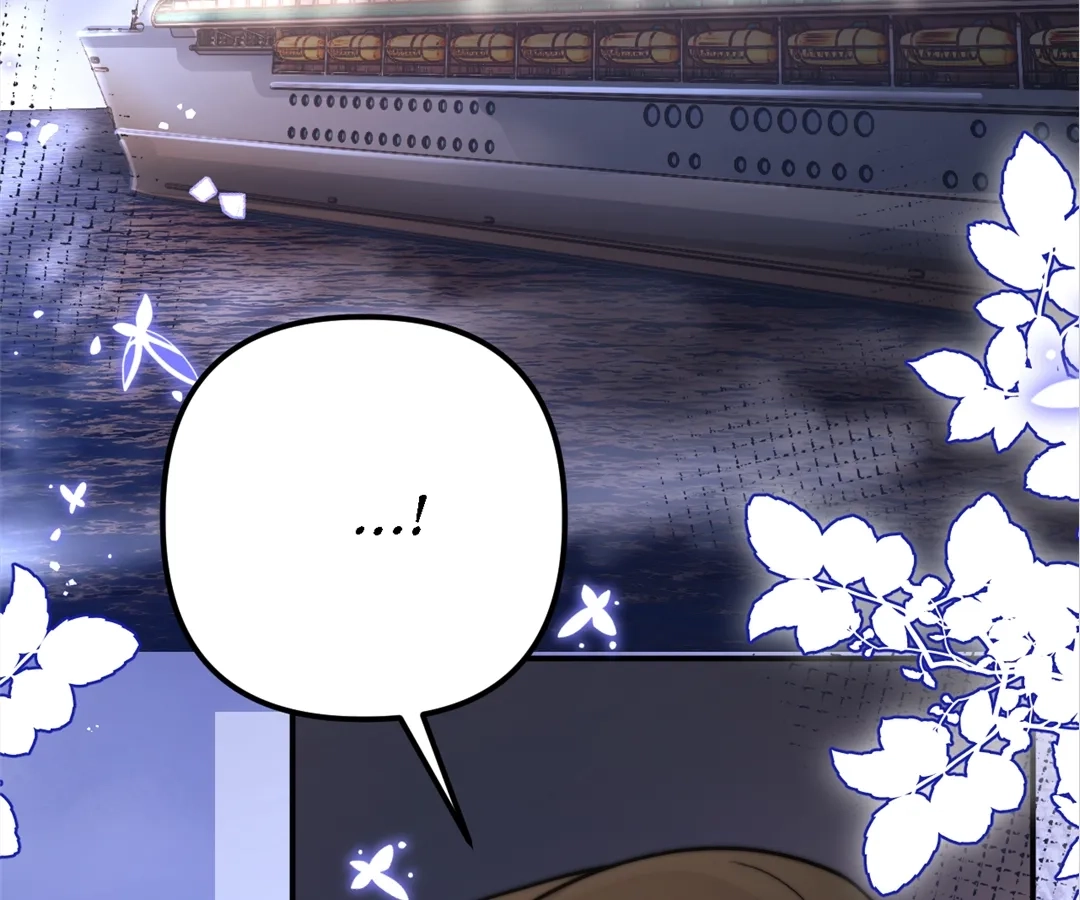 From Contract to Connection Chapter 25 page 49 - 