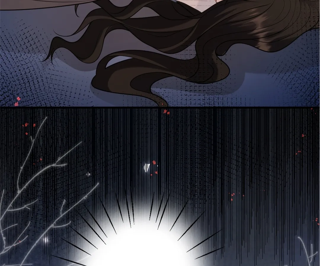 From Contract to Connection Chapter 25 page 6 - 