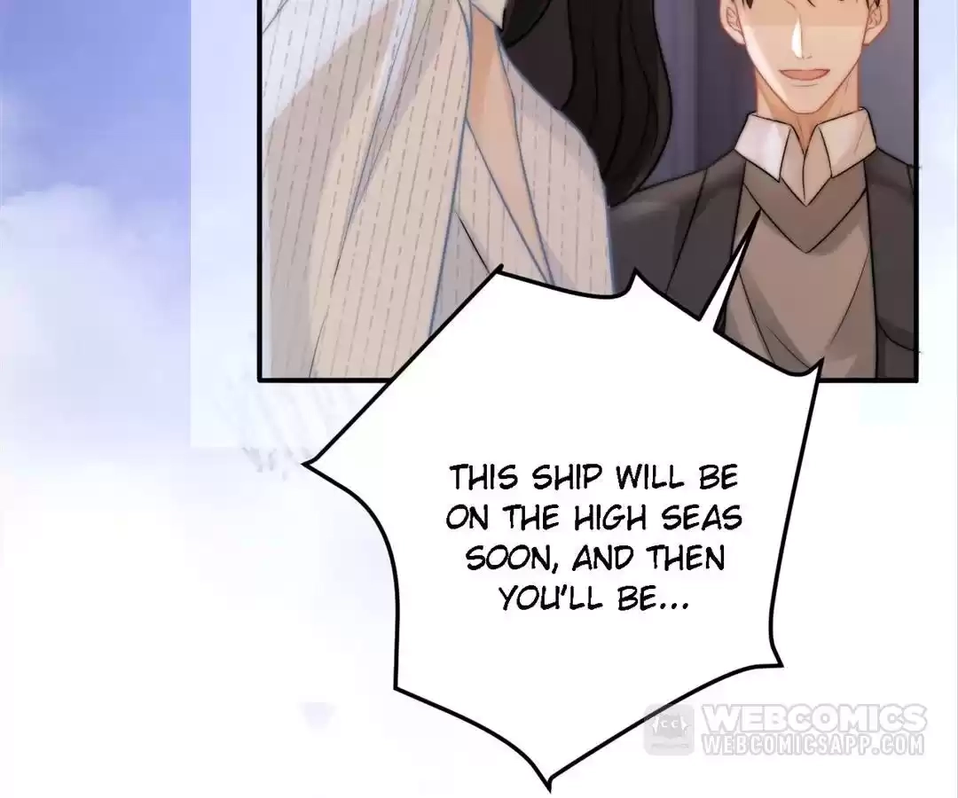 From Contract to Connection Chapter 25 page 51 - 
