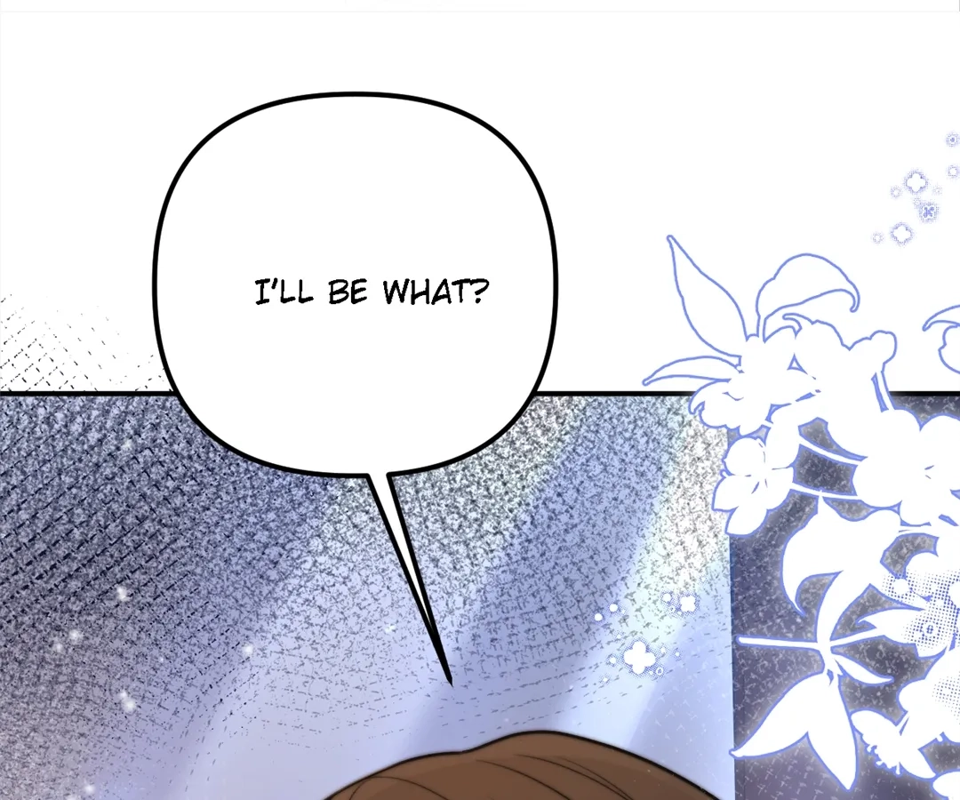 From Contract to Connection Chapter 25 page 52 - 