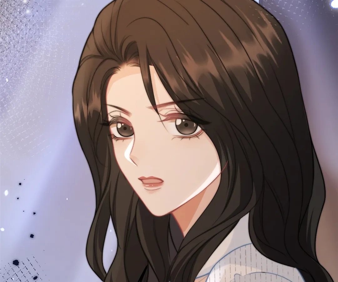 From Contract to Connection Chapter 25 page 53 - 