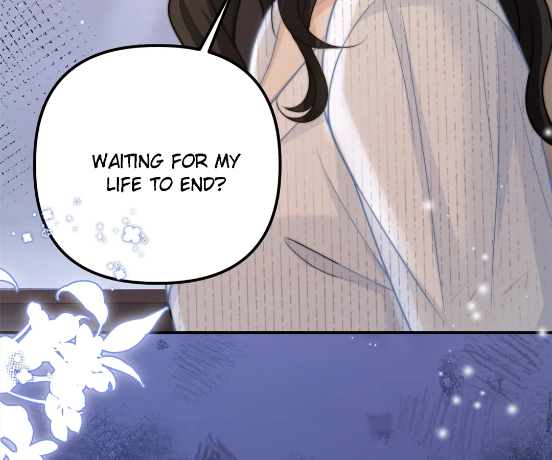 From Contract to Connection Chapter 25 page 54 - 