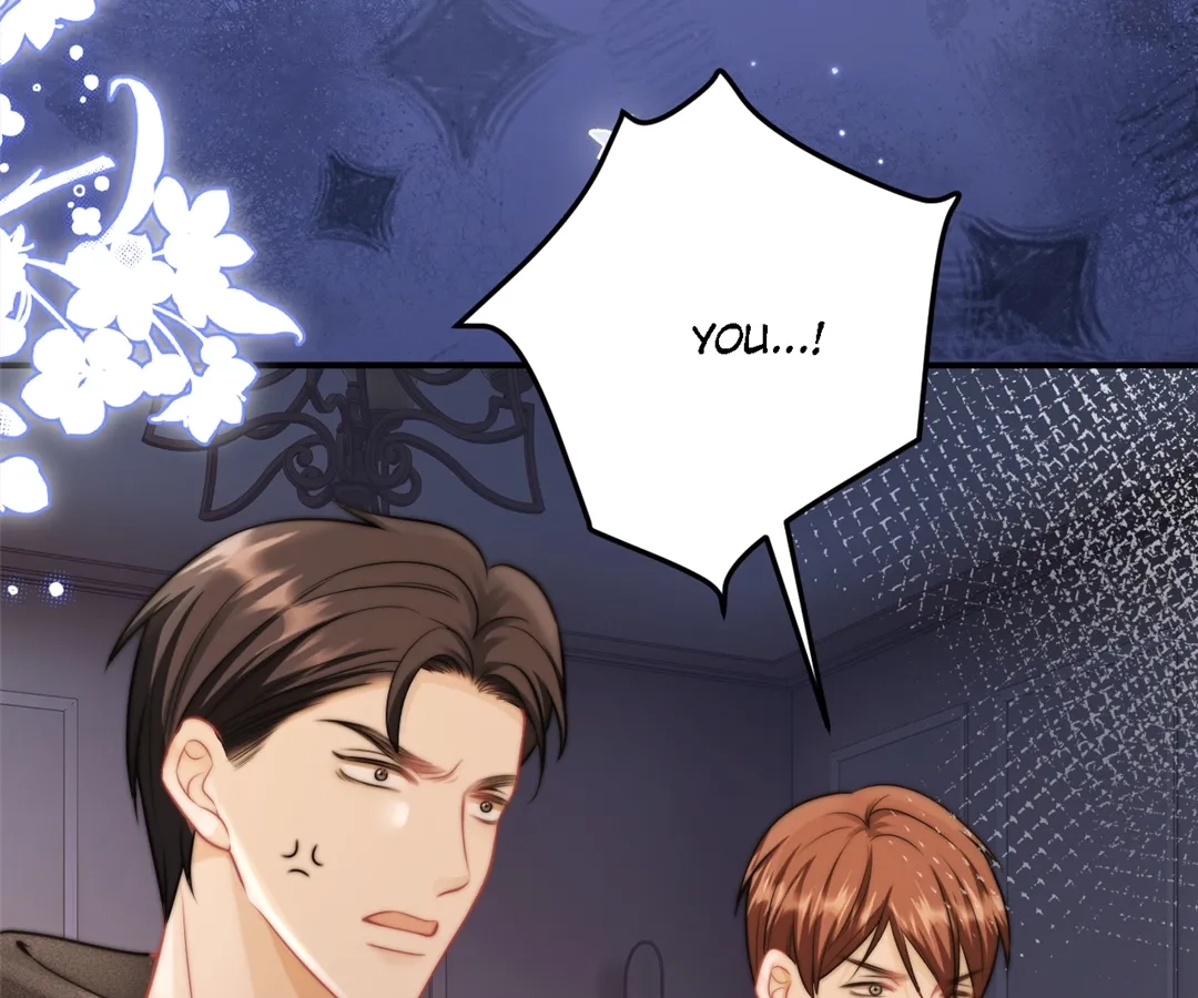 From Contract to Connection Chapter 25 page 55 - 