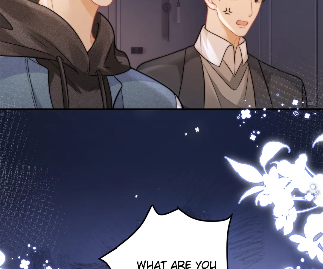 From Contract to Connection Chapter 25 page 56 - 