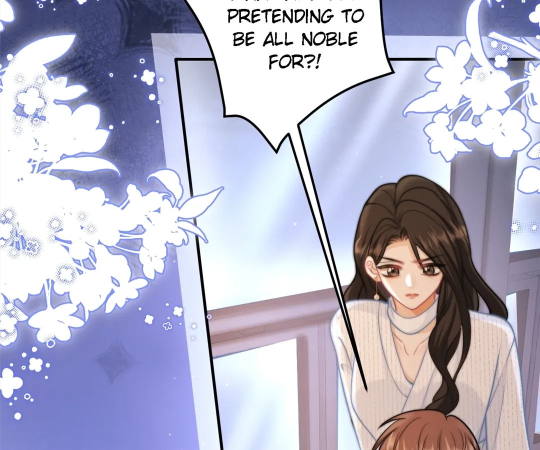 From Contract to Connection Chapter 25 page 57 - 