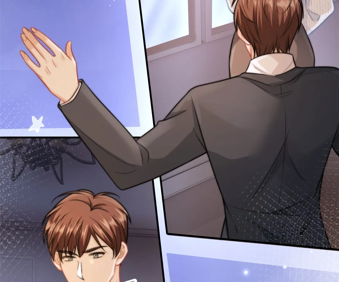 From Contract to Connection Chapter 25 page 58 - 