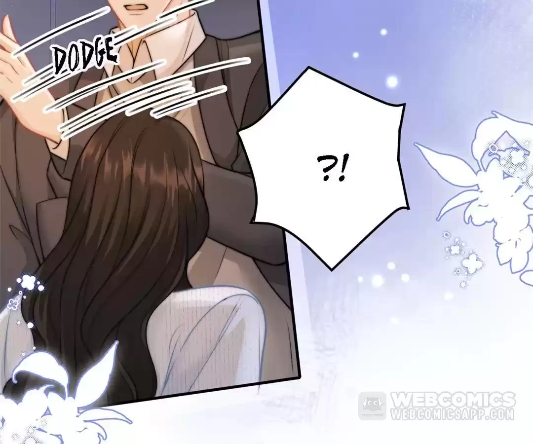 From Contract to Connection Chapter 25 page 59 - 