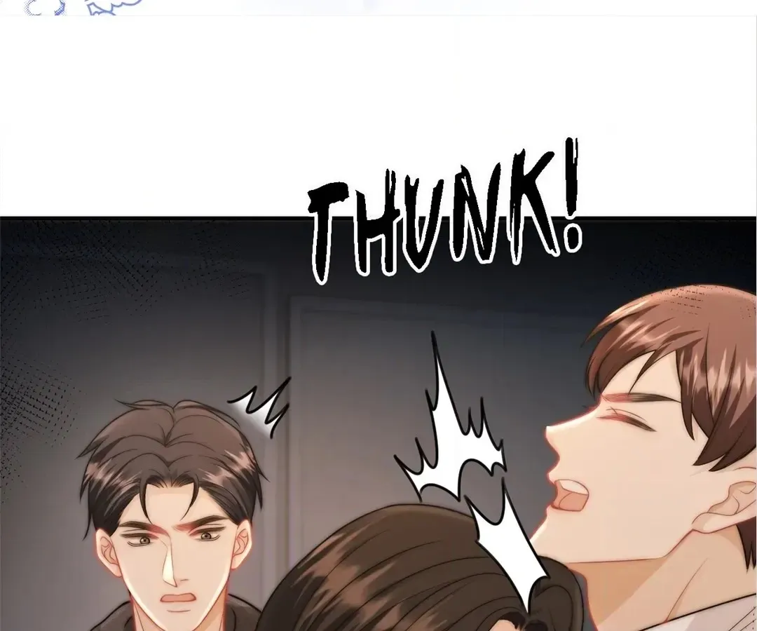 From Contract to Connection Chapter 25 page 60 - 