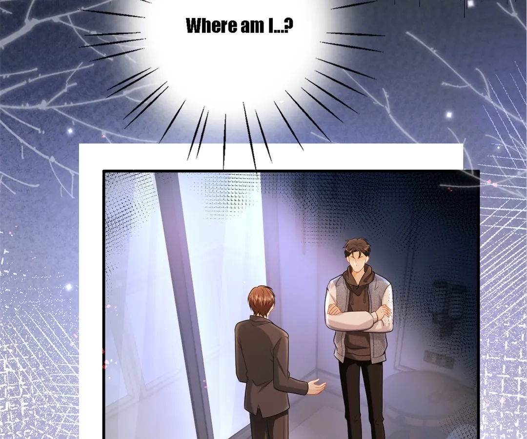 From Contract to Connection Chapter 25 page 7 - 