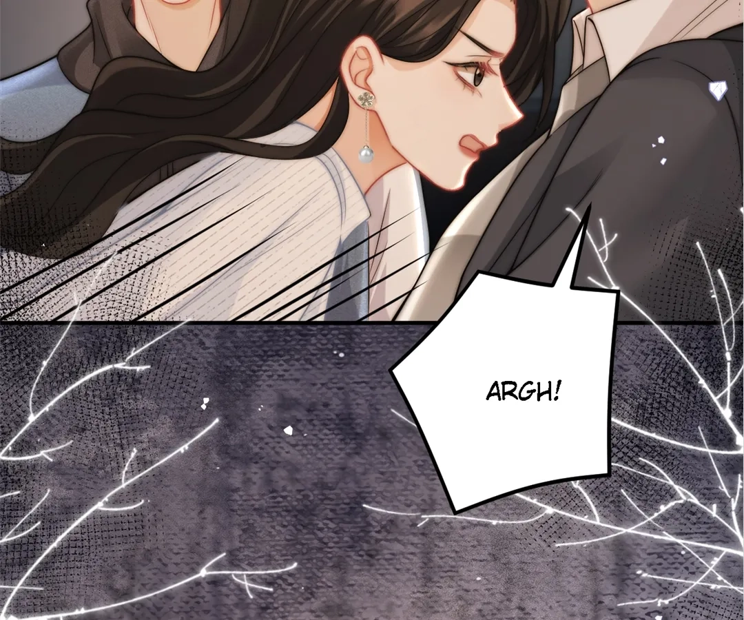 From Contract to Connection Chapter 25 page 61 - 
