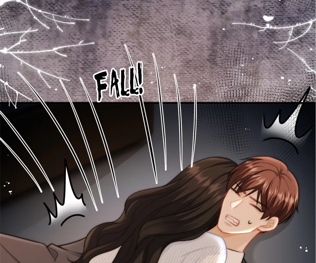 From Contract to Connection Chapter 25 page 62 - 