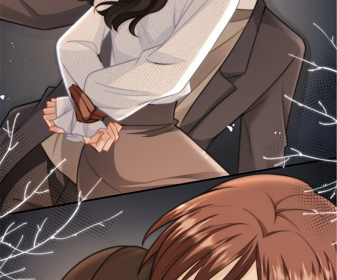 From Contract to Connection Chapter 25 page 63 - 