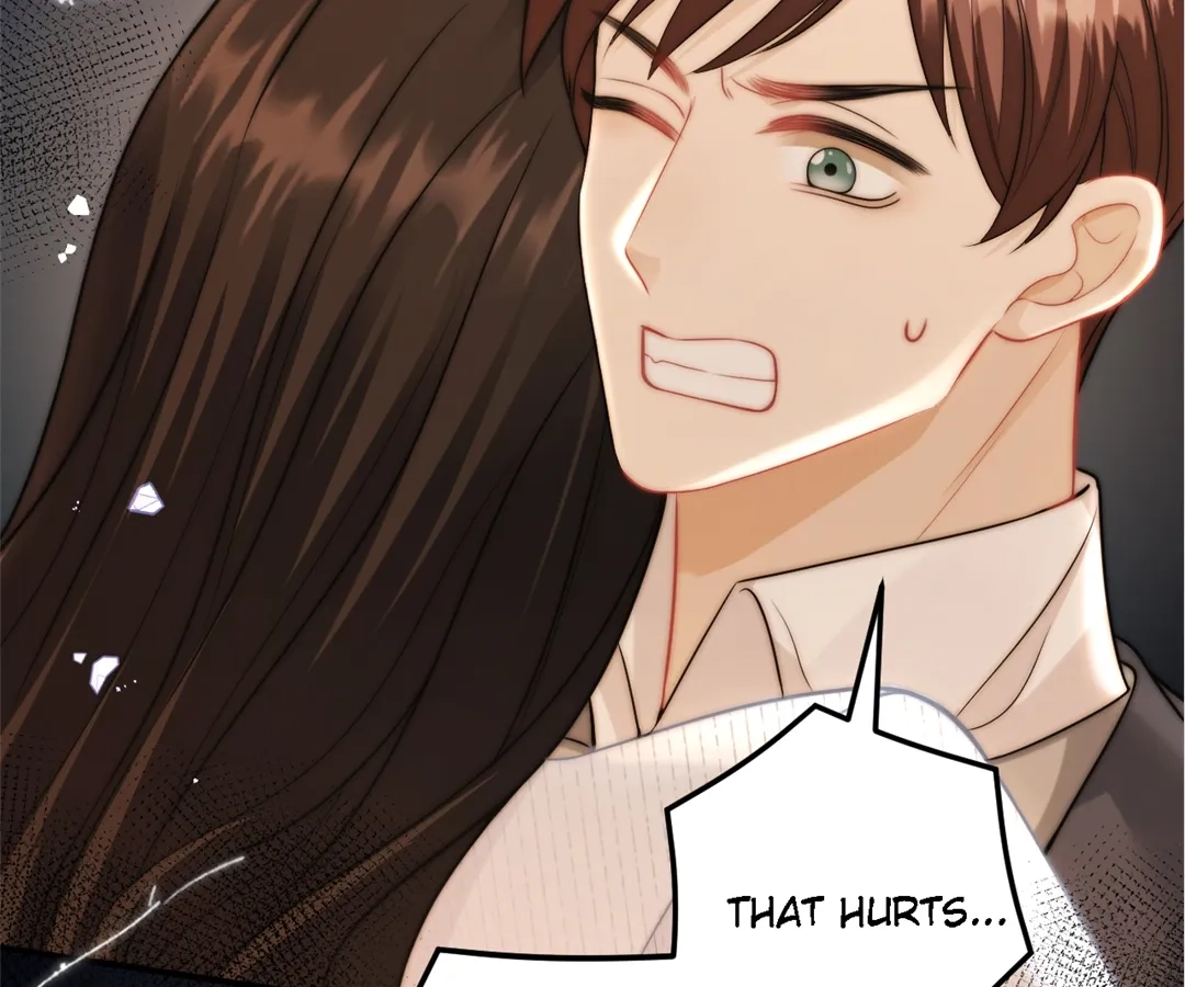 From Contract to Connection Chapter 25 page 64 - 