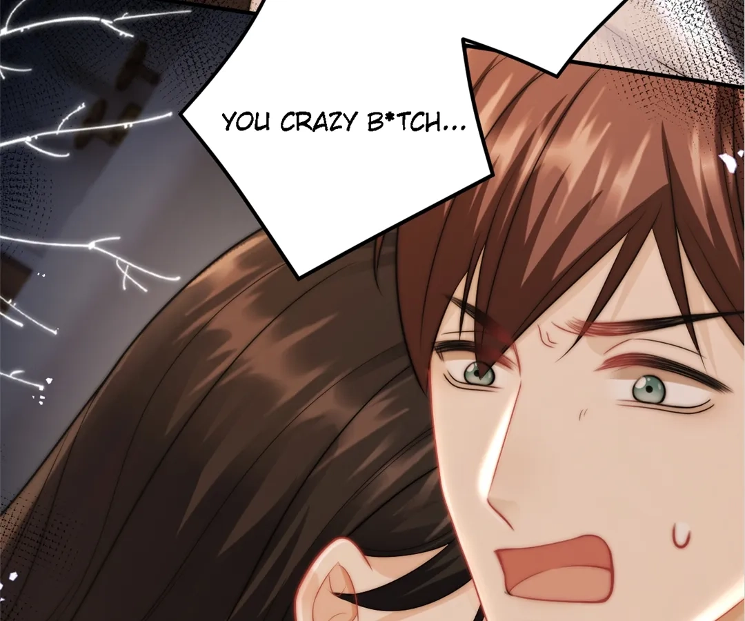 From Contract to Connection Chapter 25 page 65 - 