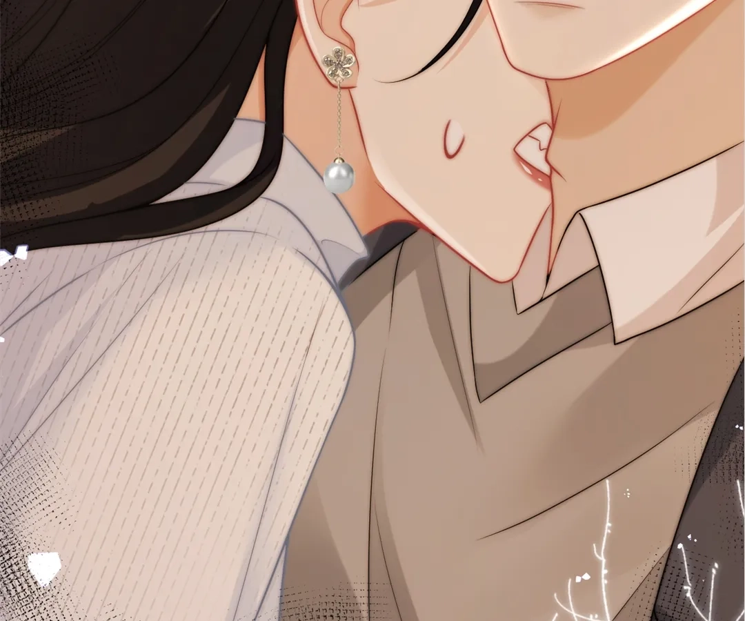 From Contract to Connection Chapter 25 page 66 - 