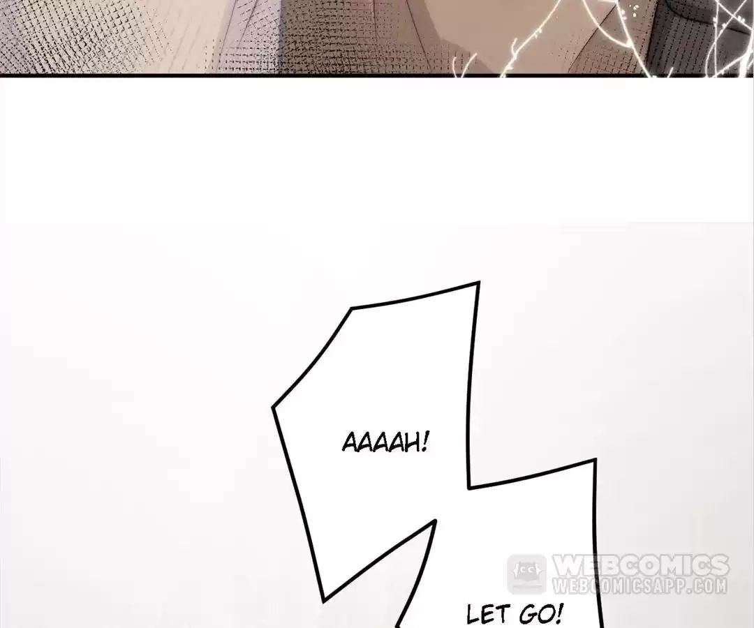 From Contract to Connection Chapter 25 page 67 - 