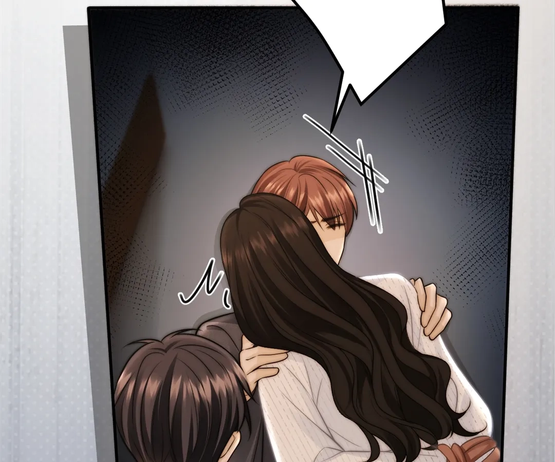 From Contract to Connection Chapter 25 page 68 - 
