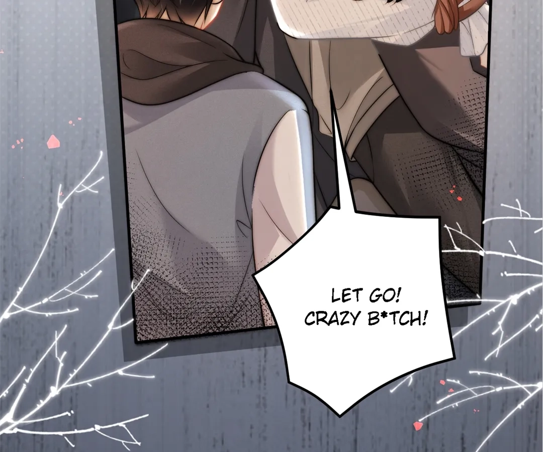 From Contract to Connection Chapter 25 page 69 - 