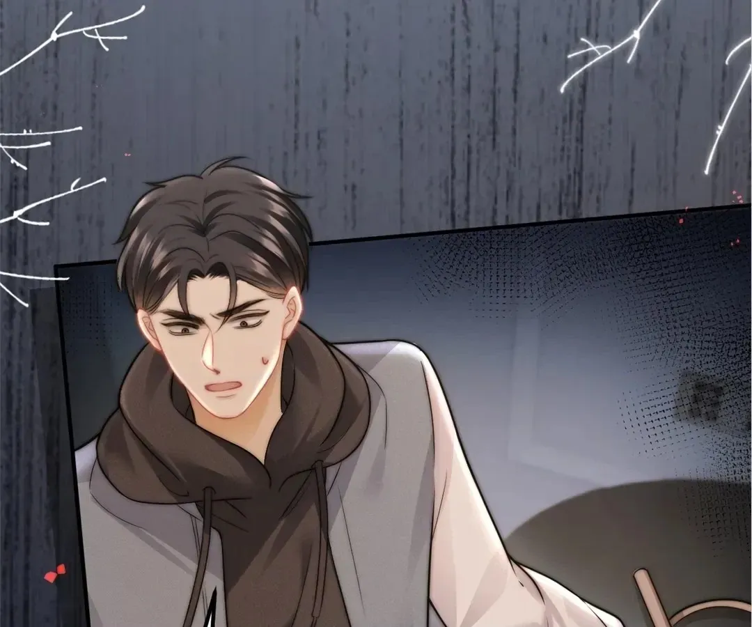 From Contract to Connection Chapter 25 page 70 - 