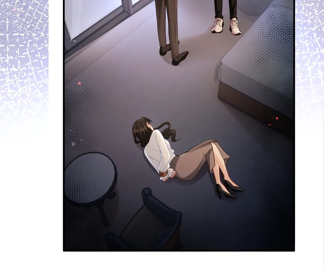 From Contract to Connection Chapter 25 page 8 - 