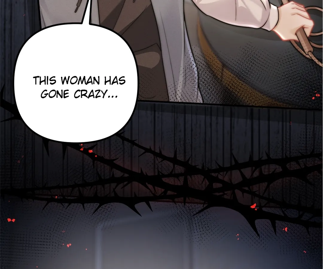 From Contract to Connection Chapter 25 page 71 - 