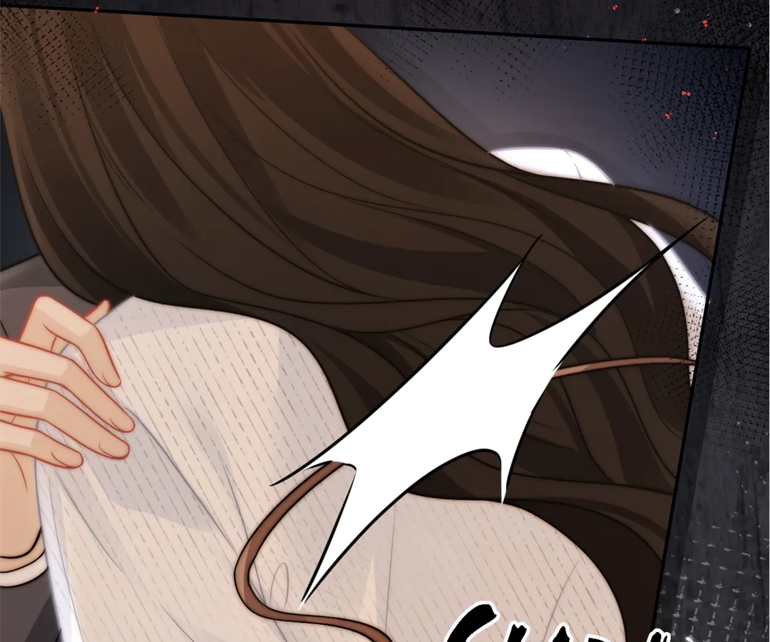 From Contract to Connection Chapter 25 page 73 - 