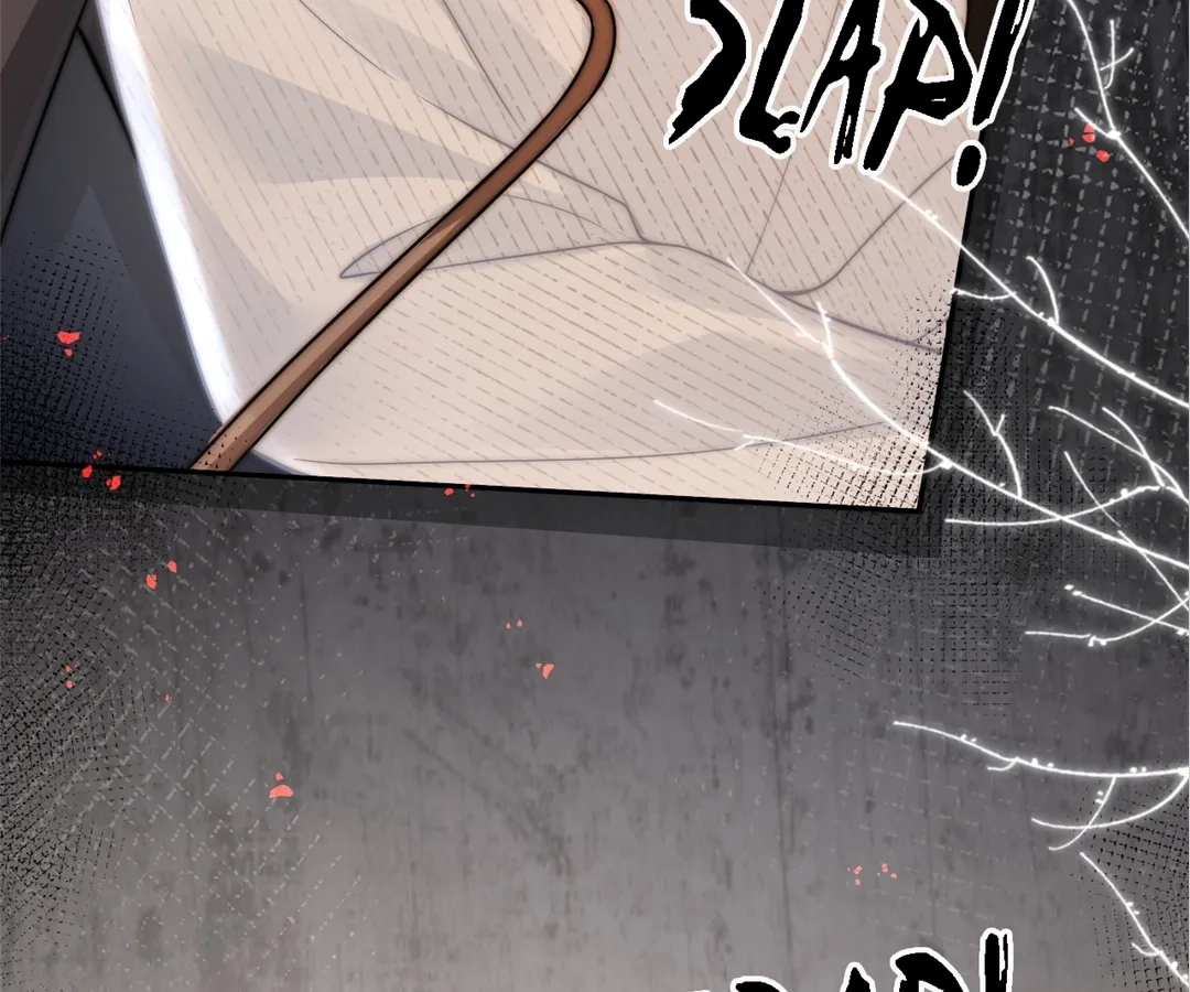 From Contract to Connection Chapter 25 page 74 - 