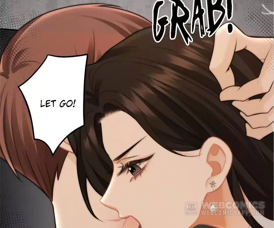 From Contract to Connection Chapter 25 page 75 - 