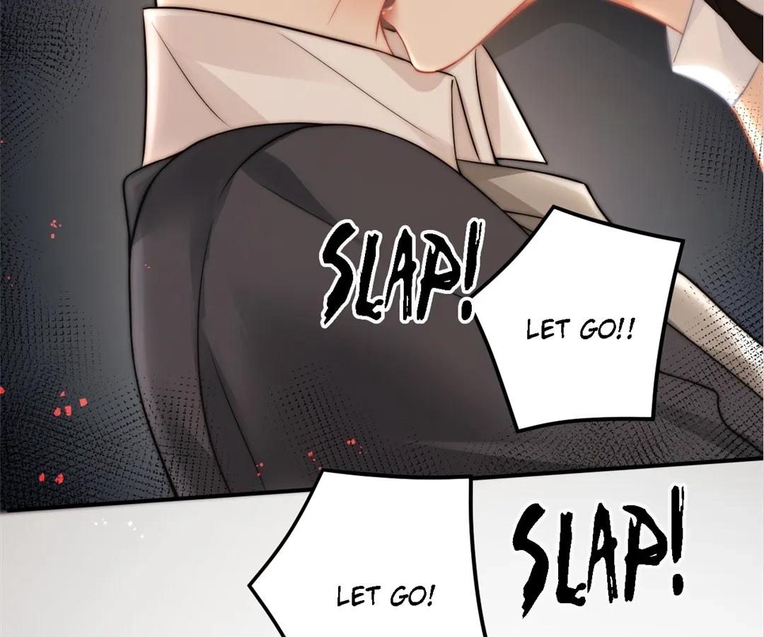 From Contract to Connection Chapter 25 page 76 - 