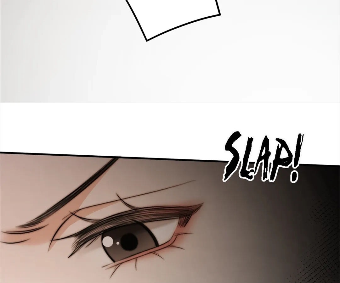 From Contract to Connection Chapter 25 page 77 - 