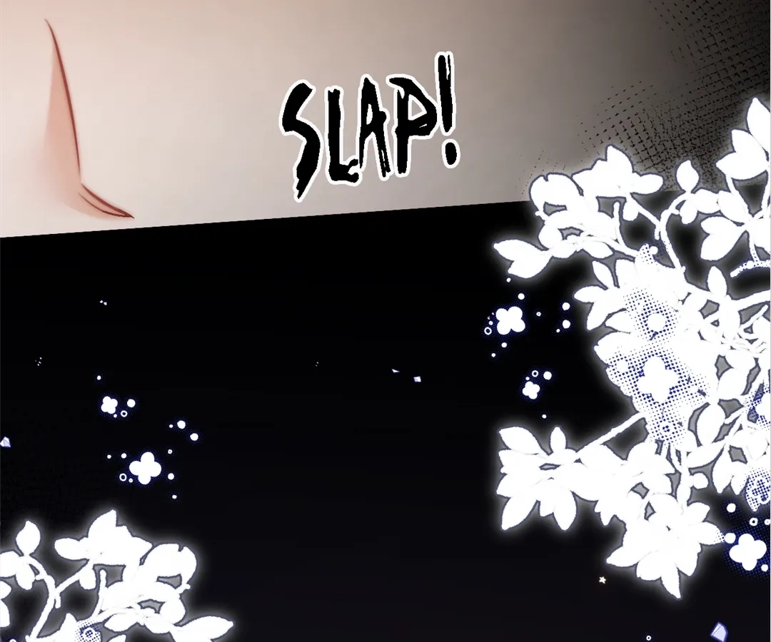 From Contract to Connection Chapter 25 page 78 - 