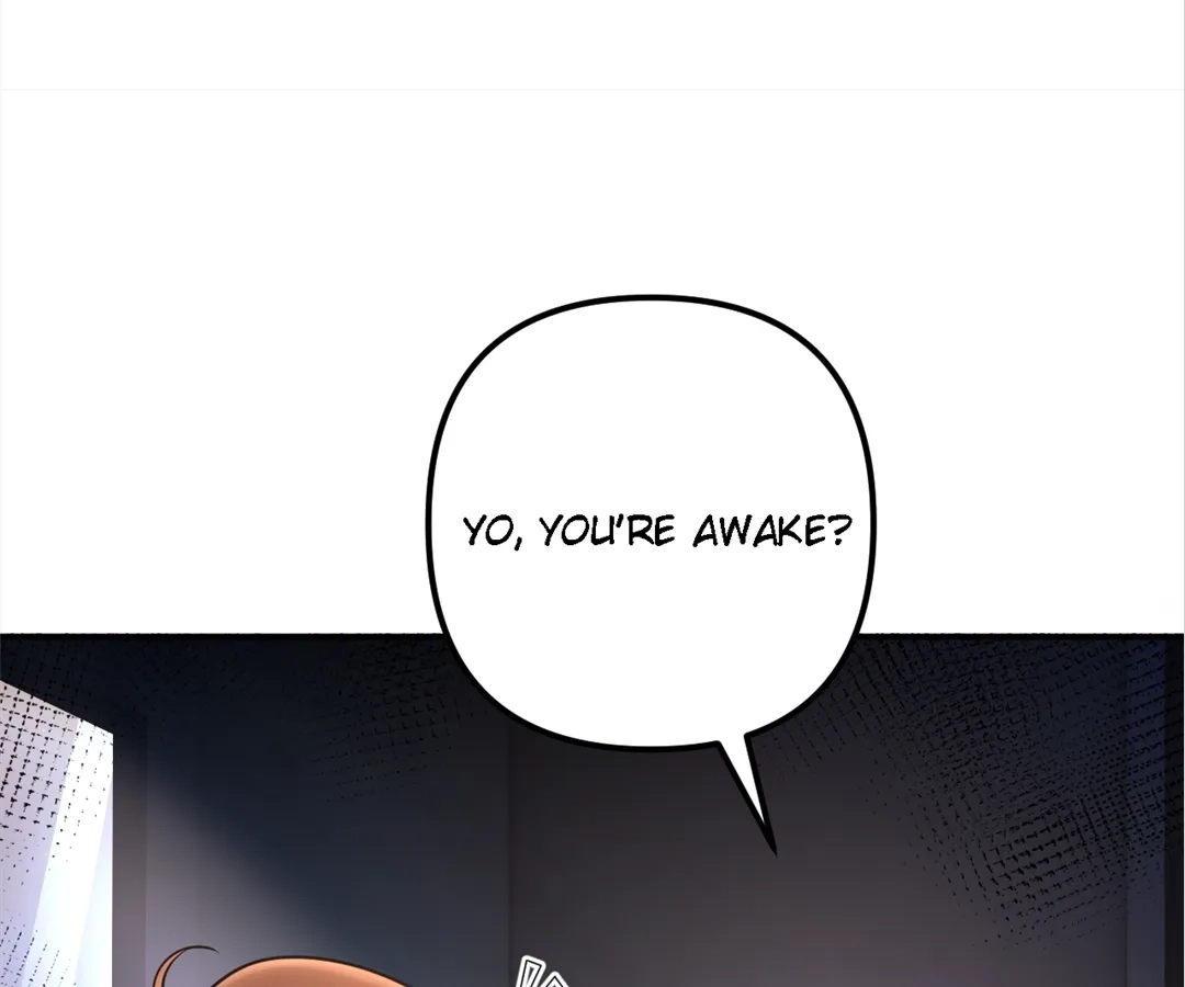 From Contract to Connection Chapter 25 page 9 - 