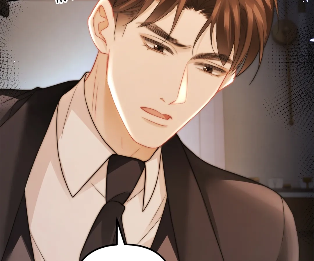 From Contract to Connection Chapter 25 page 81 - 
