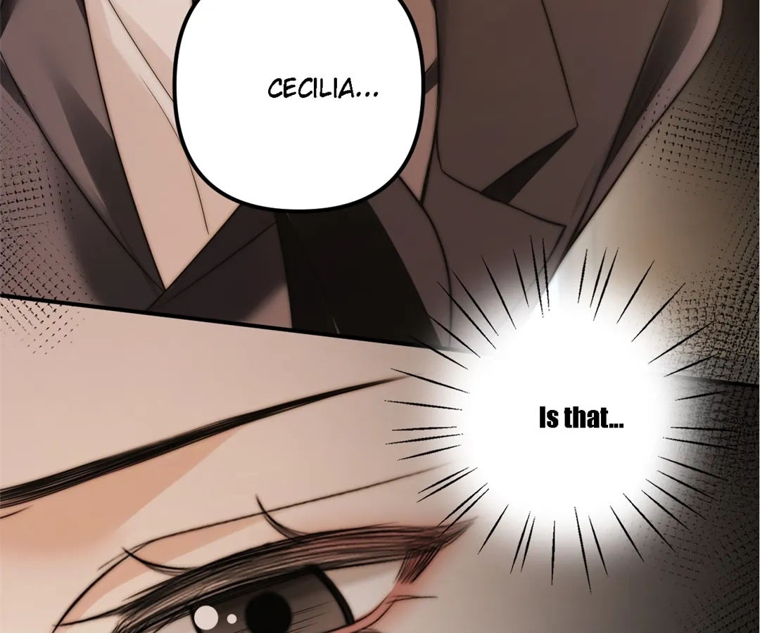 From Contract to Connection Chapter 25 page 82 - 