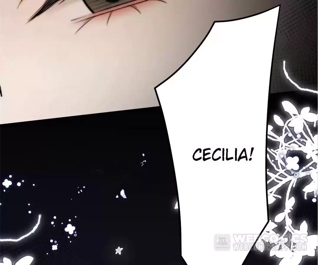 From Contract to Connection Chapter 25 page 83 - 