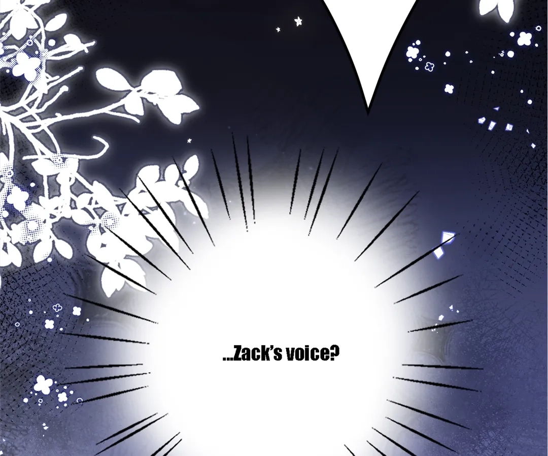 From Contract to Connection Chapter 25 page 84 - 