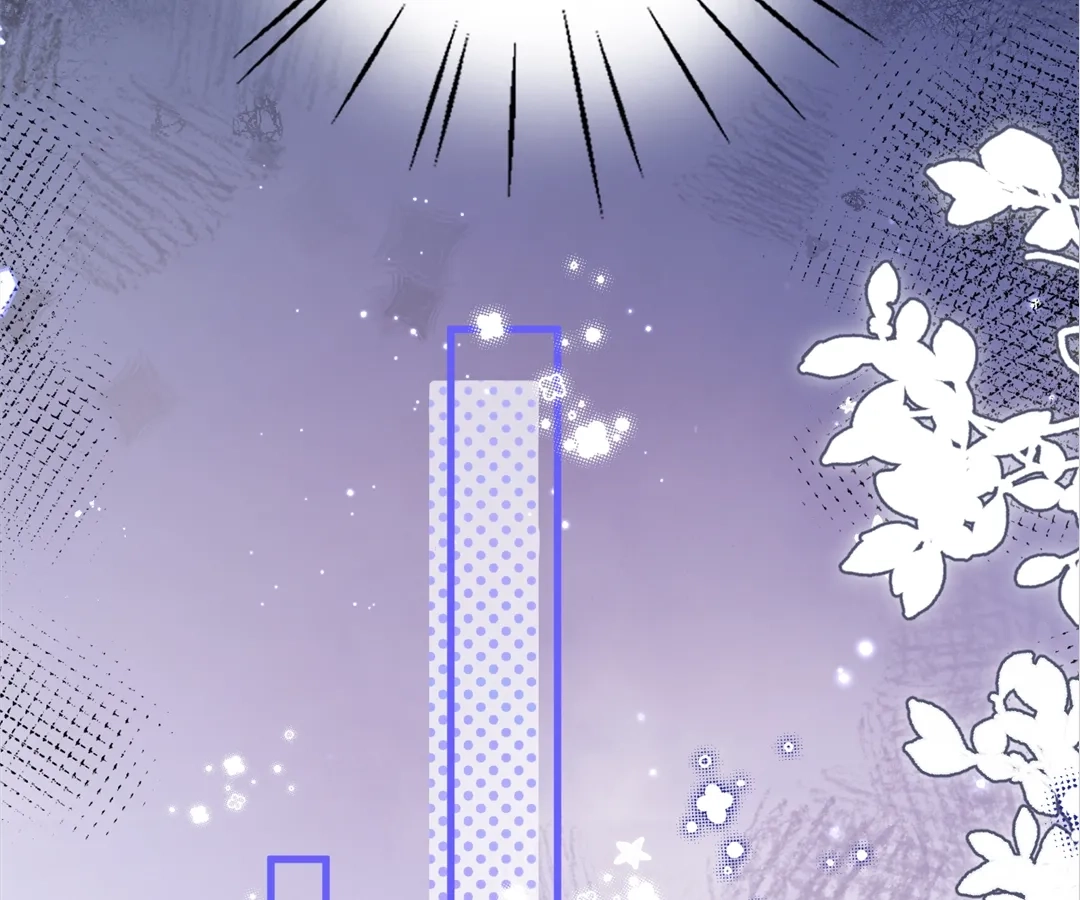 From Contract to Connection Chapter 25 page 85 - 