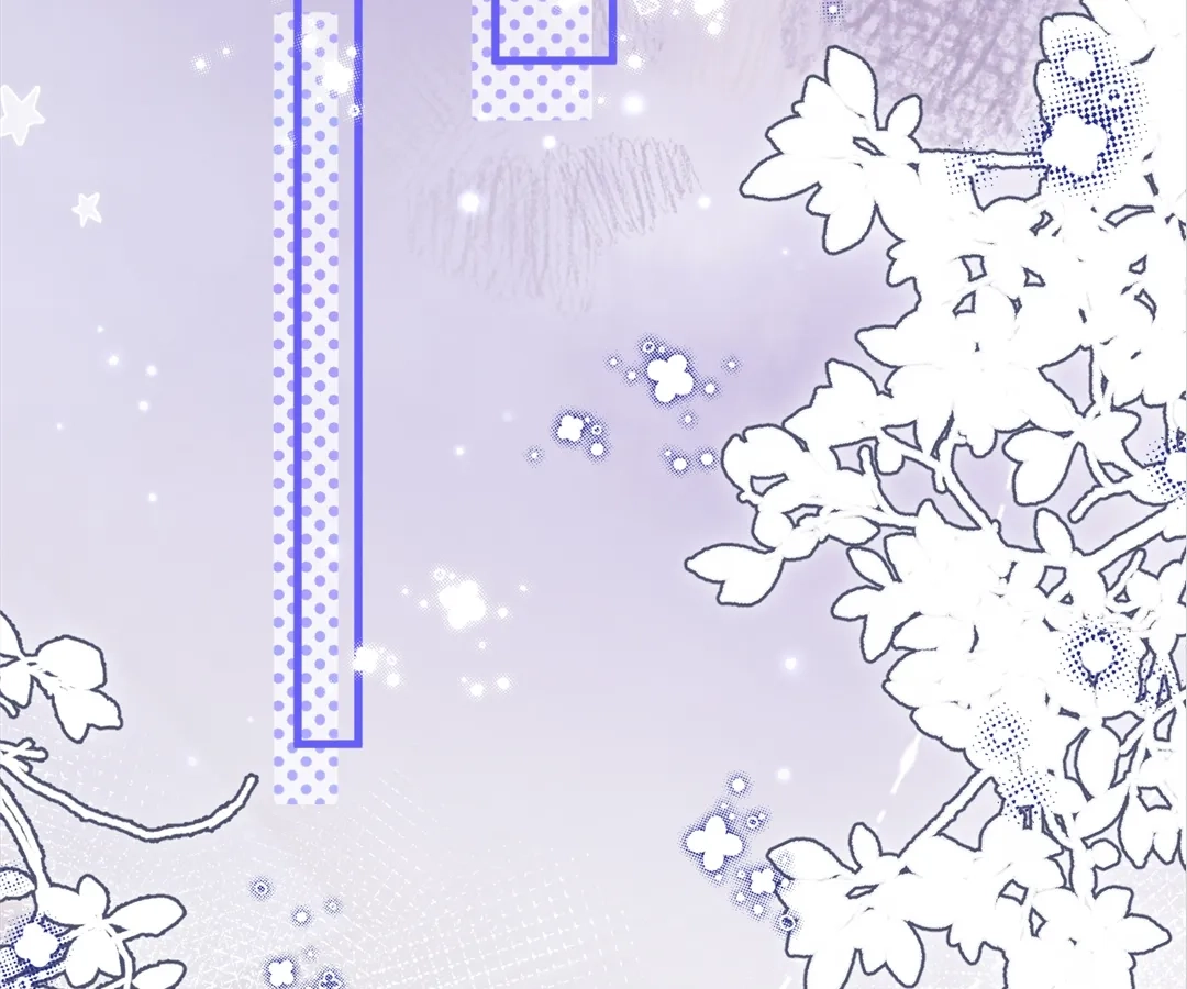 From Contract to Connection Chapter 25 page 86 - 