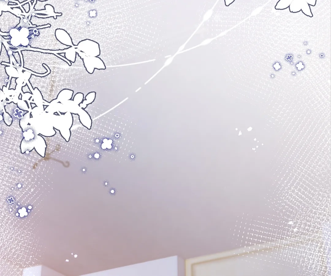 From Contract to Connection Chapter 25 page 87 - 