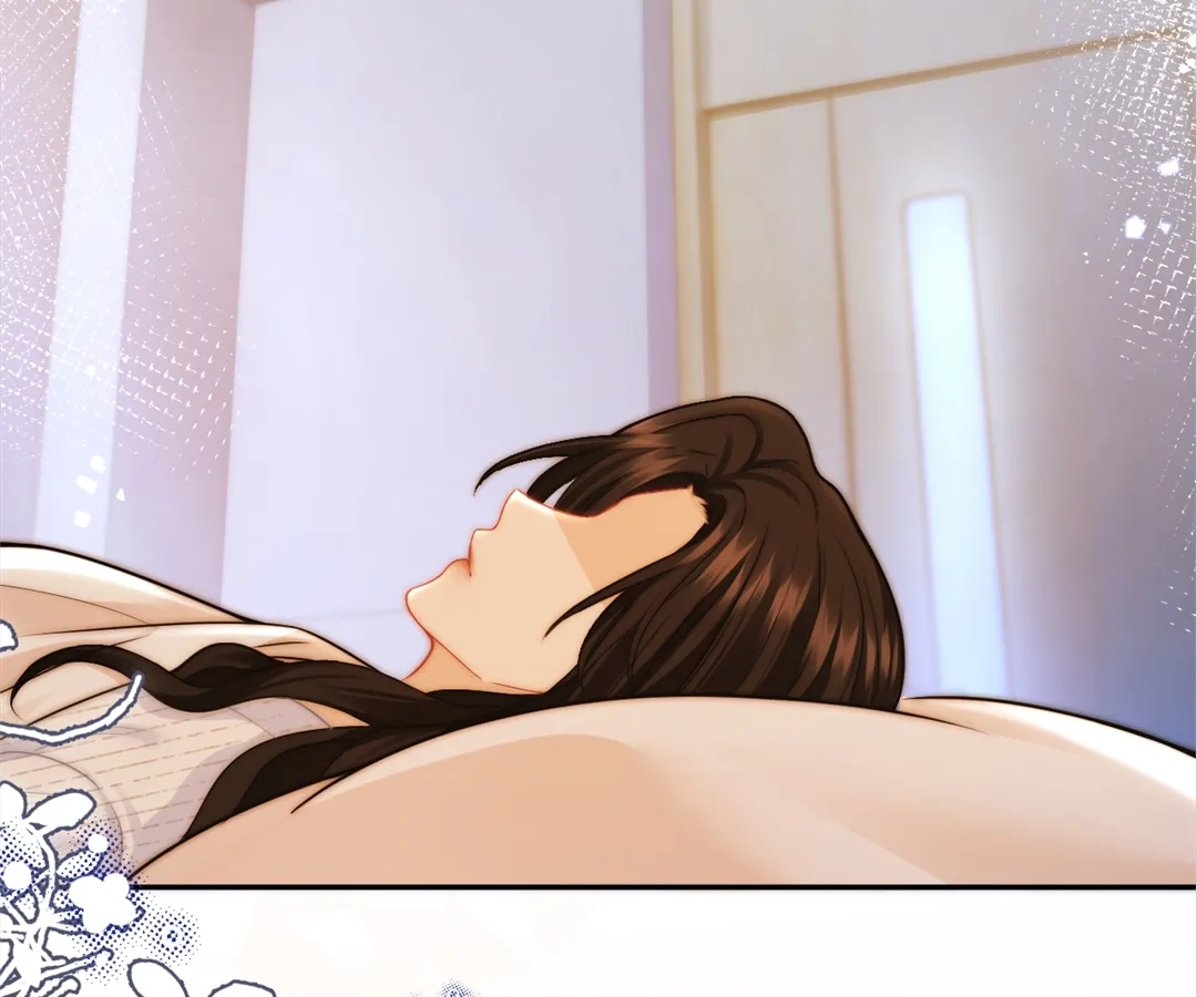 From Contract to Connection Chapter 25 page 88 - 