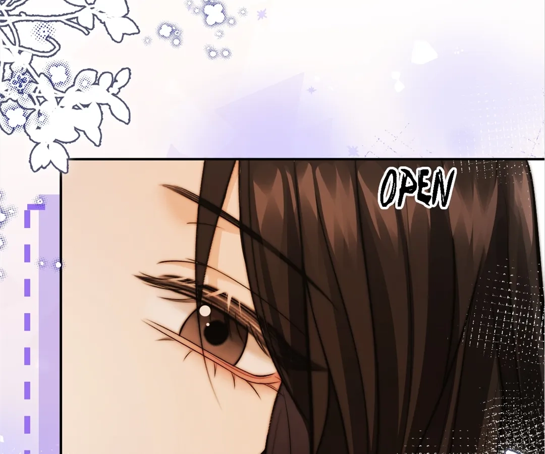 From Contract to Connection Chapter 25 page 89 - 