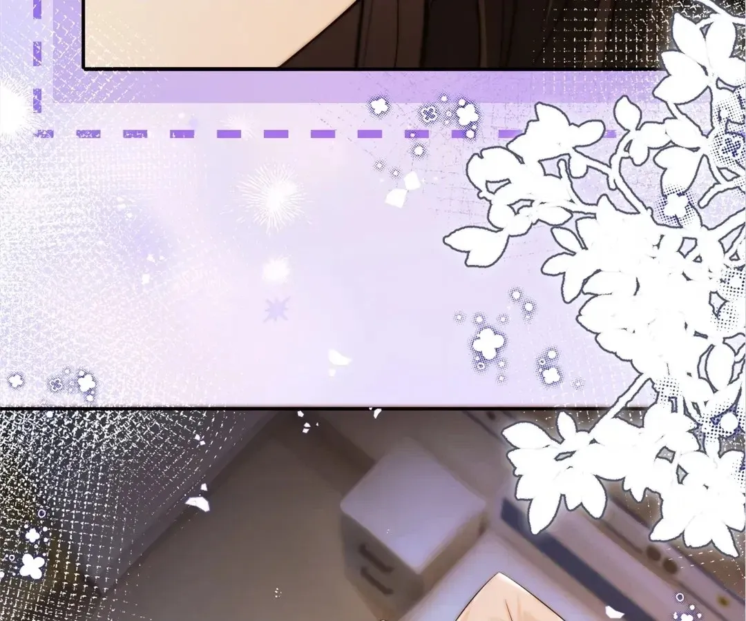 From Contract to Connection Chapter 25 page 90 - 
