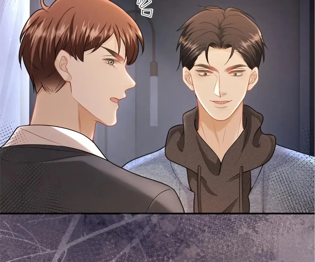 From Contract to Connection Chapter 25 page 10 - 