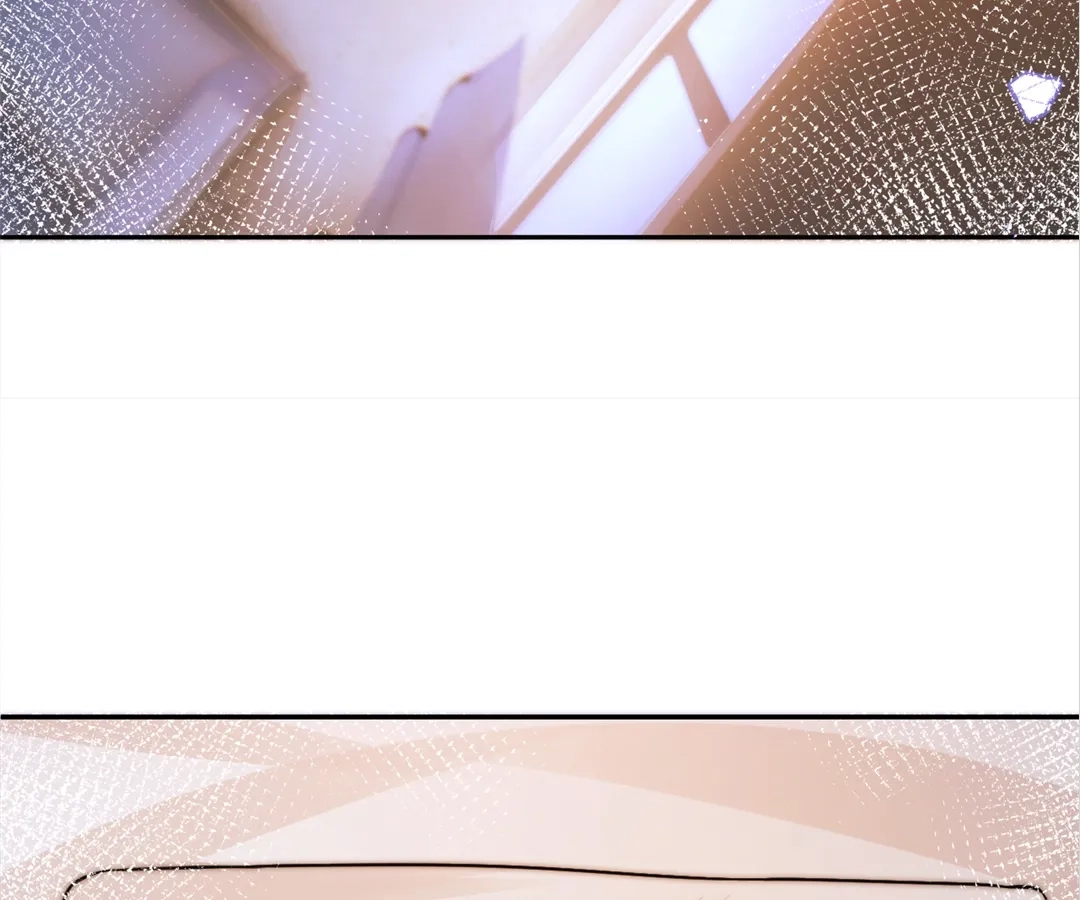 From Contract to Connection Chapter 25 page 92 - 