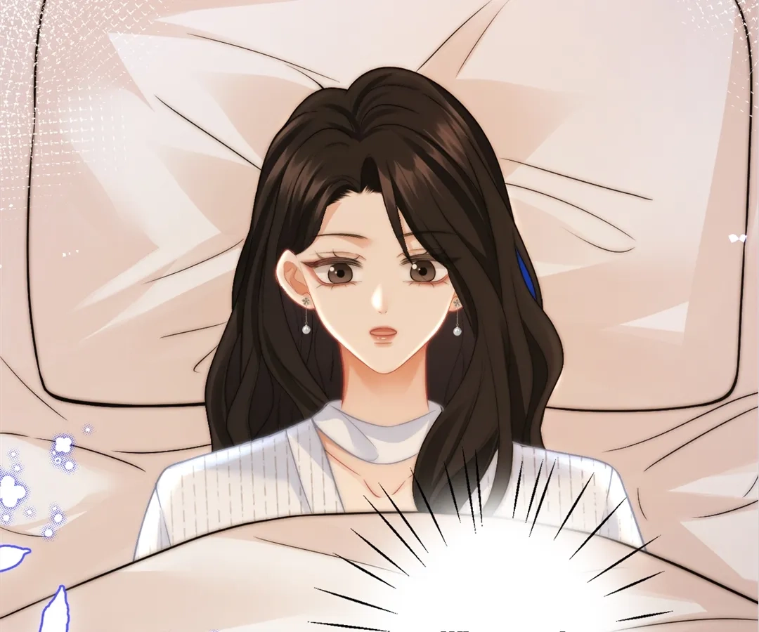 From Contract to Connection Chapter 25 page 93 - 